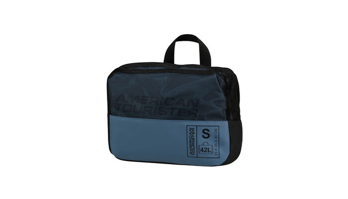 Storage bag