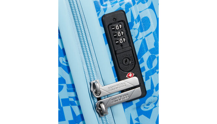 Reliable Security