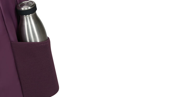 Bottle holder