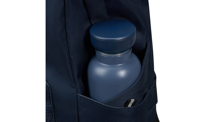 Bottle holder