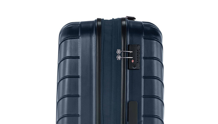 Expandability