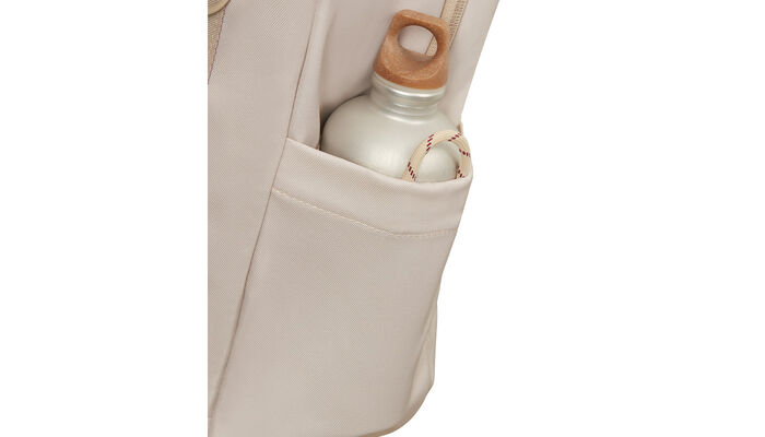 Bottle holder