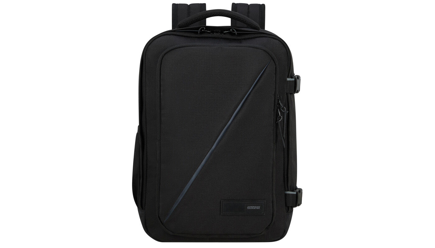 Take2cabin S Backpack American Tourister UK