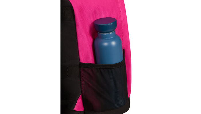 Bottle holder