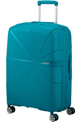 American tourister acro plus 01 hotsell