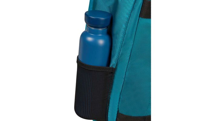 Bottle holder