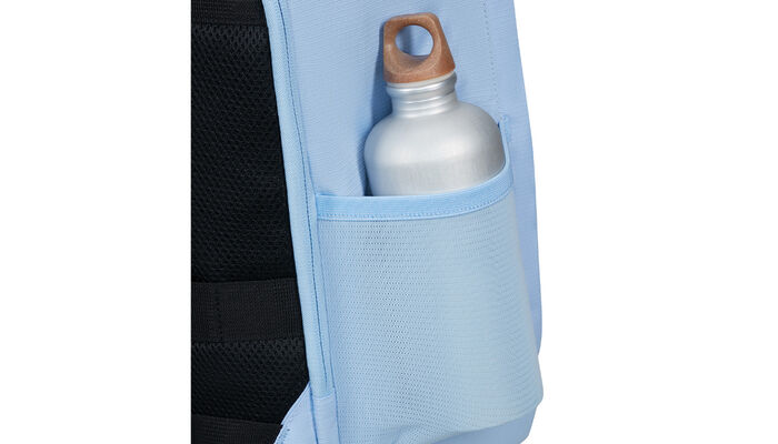 Bottle holder