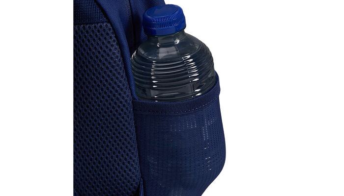 Bottle holder