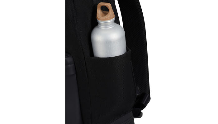 Bottle holder