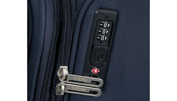 Reliable Security