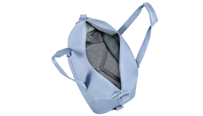 Main compartment