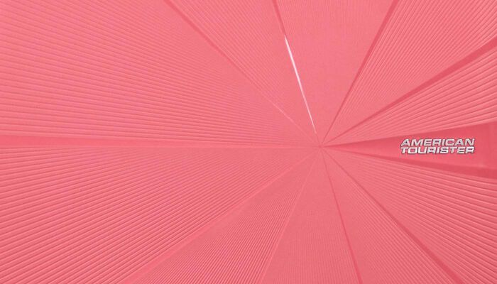 Resistant texture