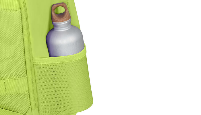 Bottle holder