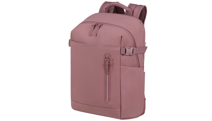 Water-repellent PU finish