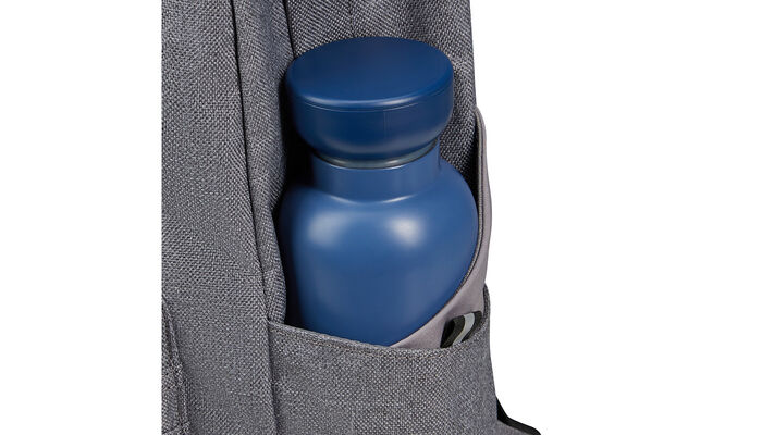 Bottle holder