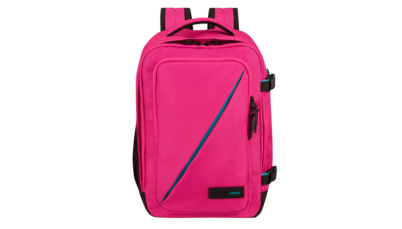 American tourister ryanair cabin bag clearance