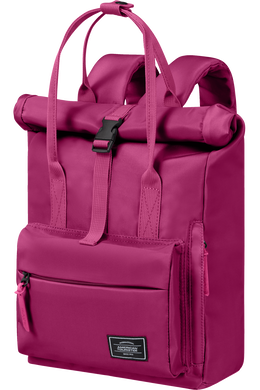 Mochilas de viaje american tourister top