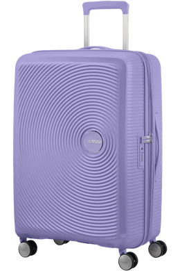 American | 65cm UK Medium Check-in Disney Tourister Legends