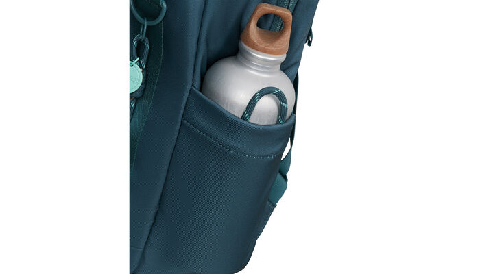 Bottle holder