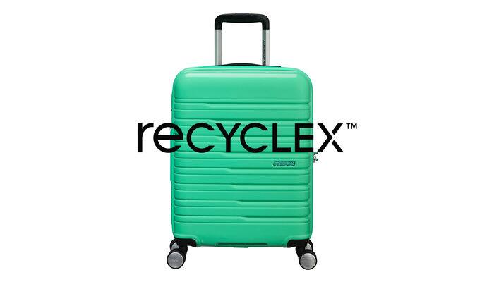 Recyclex™