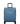 SummerRide 55cm Cabin luggage