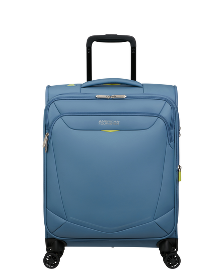 SummerRide 55cm Cabin luggage SummerRide 55cm Cabin luggage