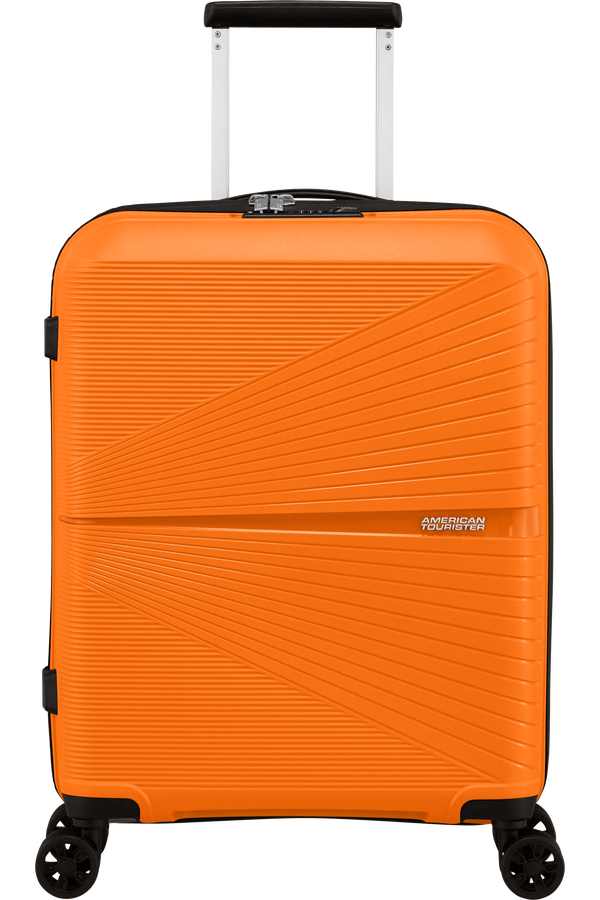 Luggage sale american tourister