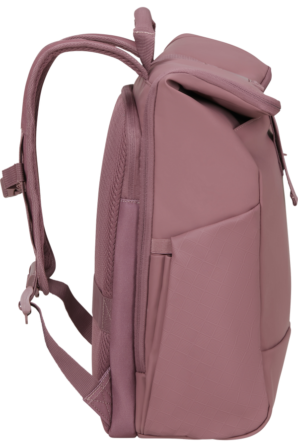 Urban Tide 14'' rolltop Backpack 14"
