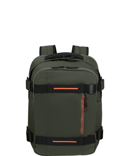 Urban Track 15.6'' Backpack 15.6"