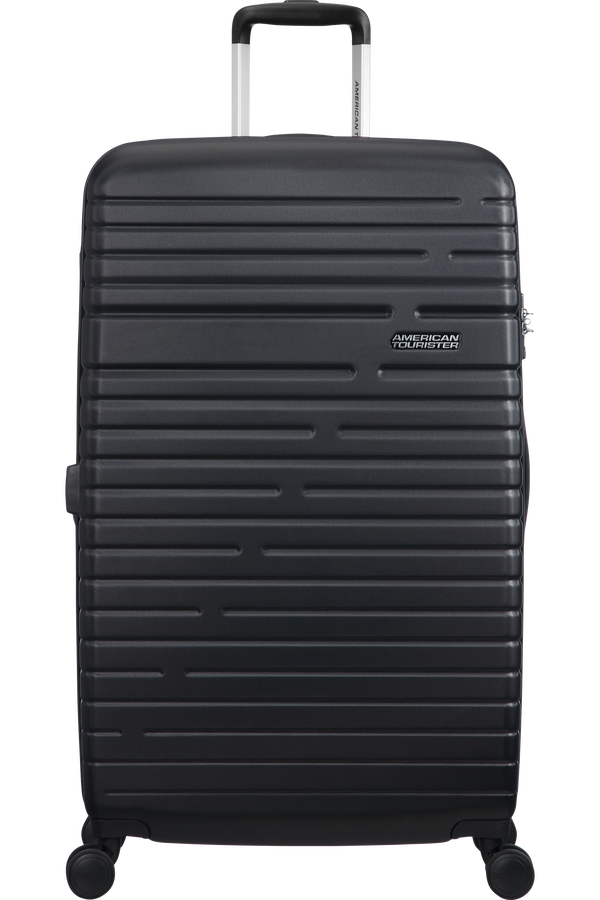 American tourister clearance aero racer