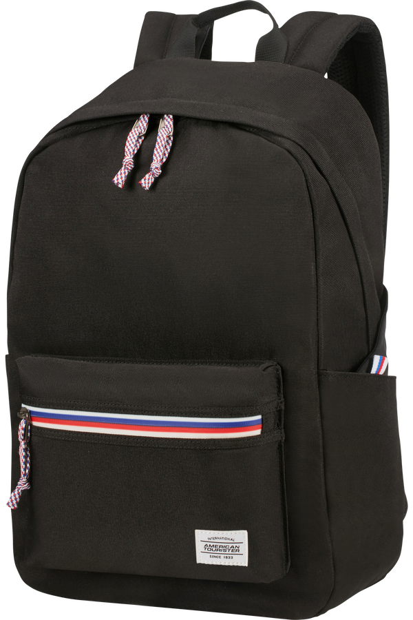 American tourister diamond backpack new arrivals