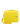 StarVibe Beauty Case