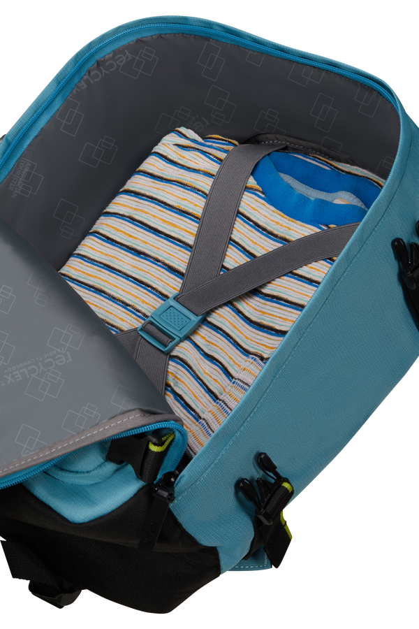 American tourister best sale baby bags