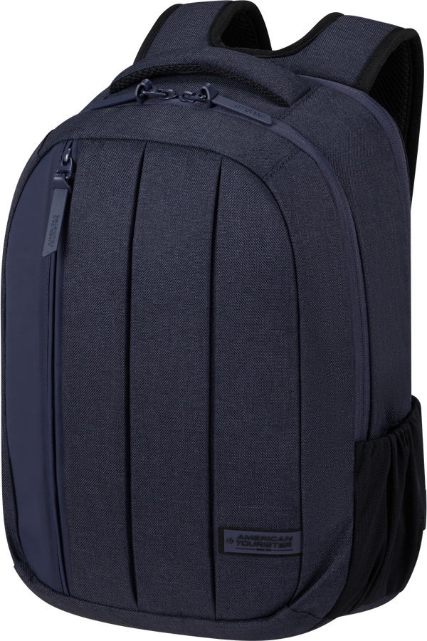 American tourister big bazaar hot sale