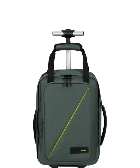 Take2cabin S Backpack with Wheels