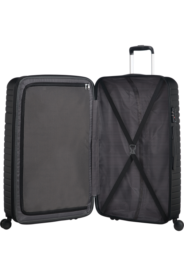 American tourister shop aero racer 79cm