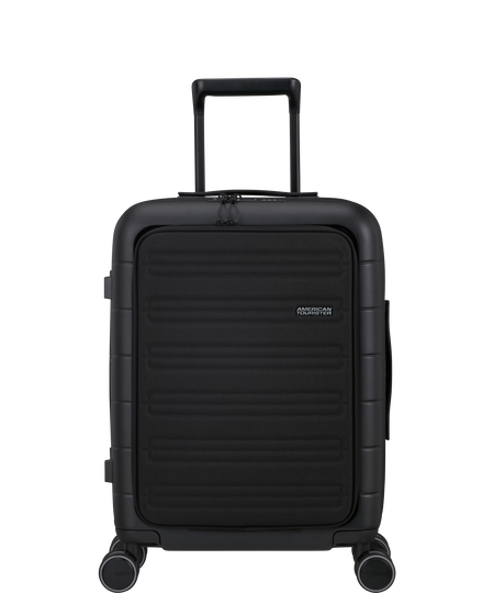 American Tourister UK Trendy Affordable Travel Luggage