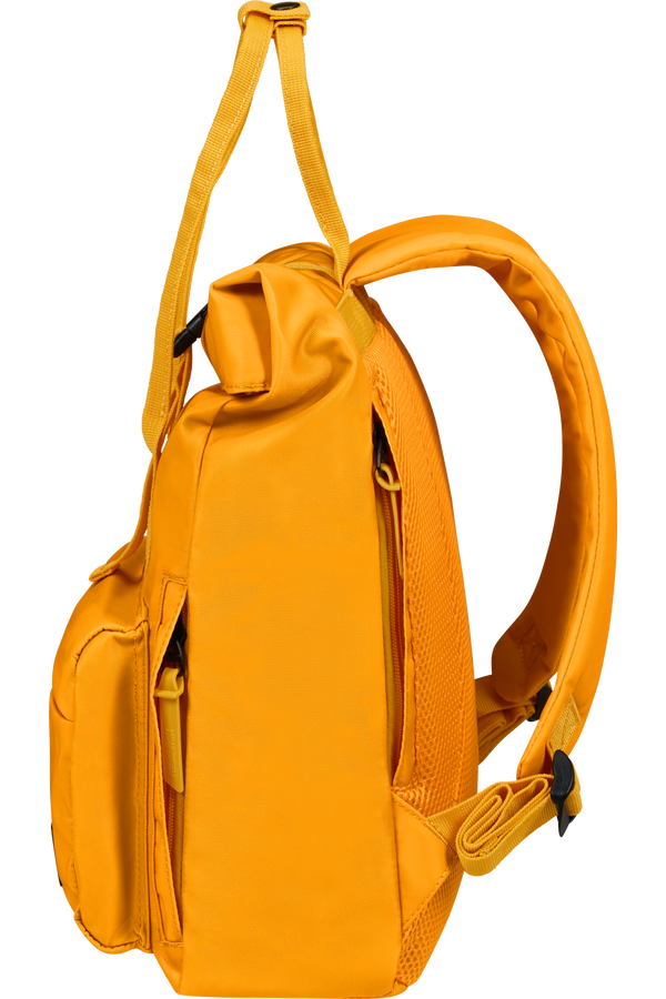 Urban Groove Backpack