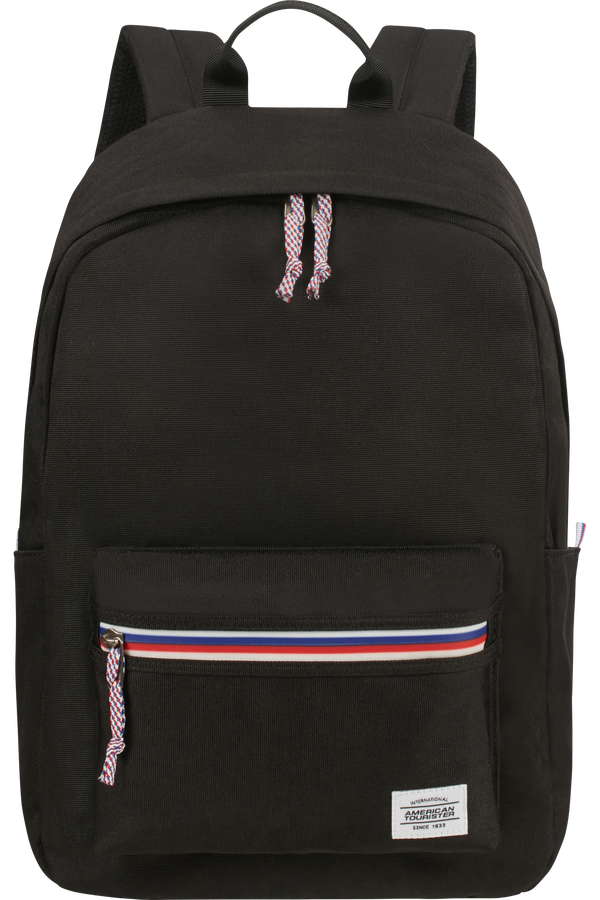 American tourister since 1933 price new arrivals