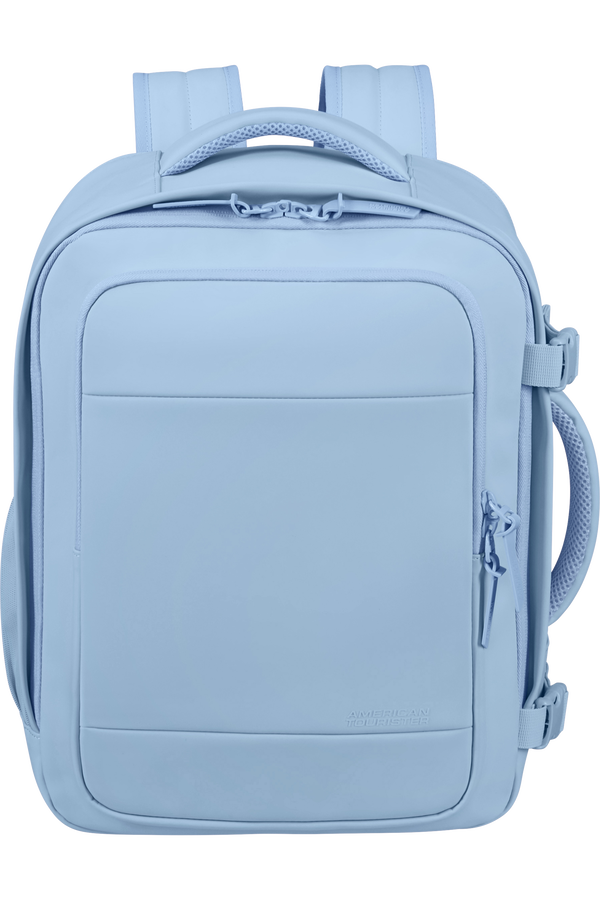 Take2cabin S/M Mono Backpack 15.6"
