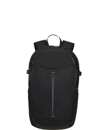 Urban Groove Laptop Backpack 15.6"