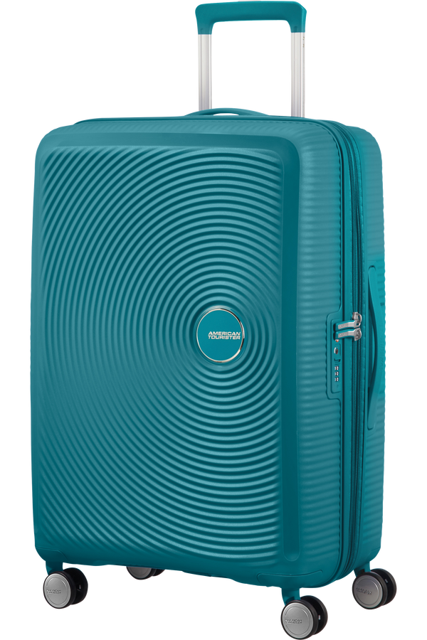 American tourister central online