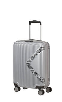 50x37x25cm hand luggage