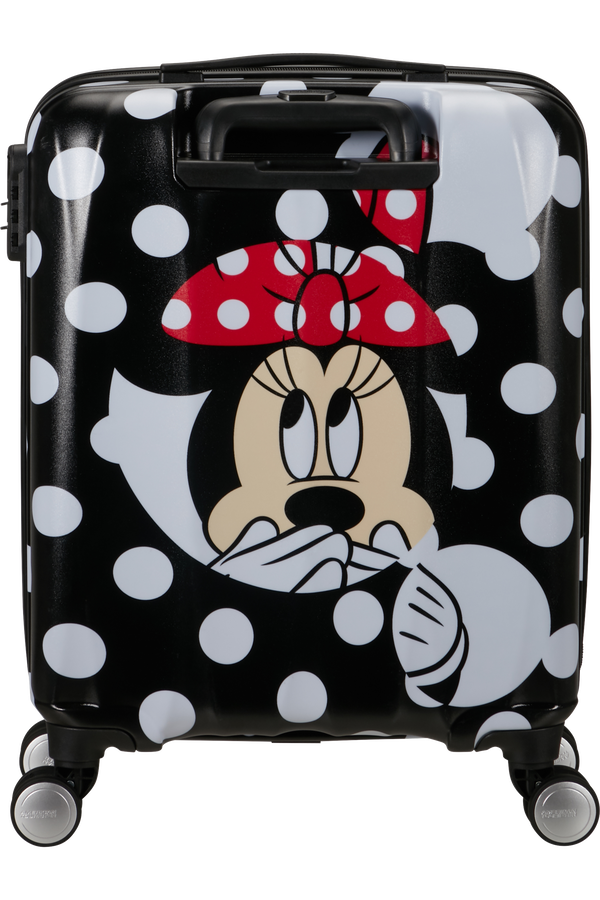 Disney Legends 2.0 55cm Cabin luggage