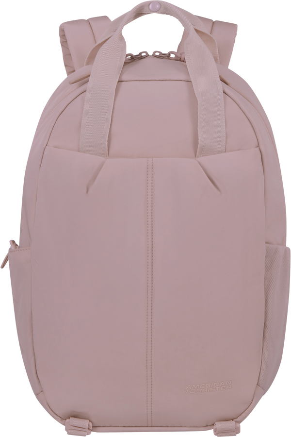 Freshletic Backpack