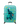 Disney Wavebreaker 77cm Large Check-in