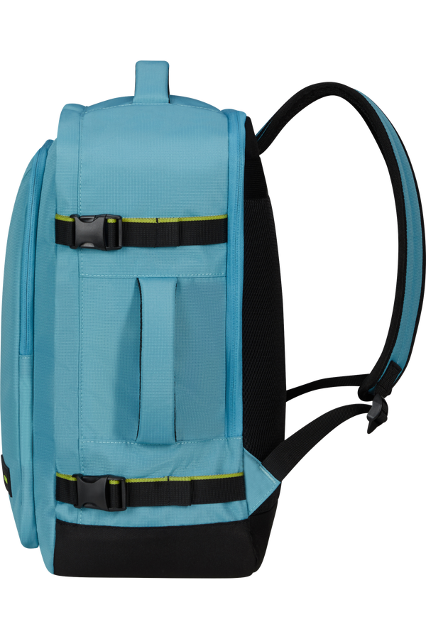 American tourister teens casual backpack discount