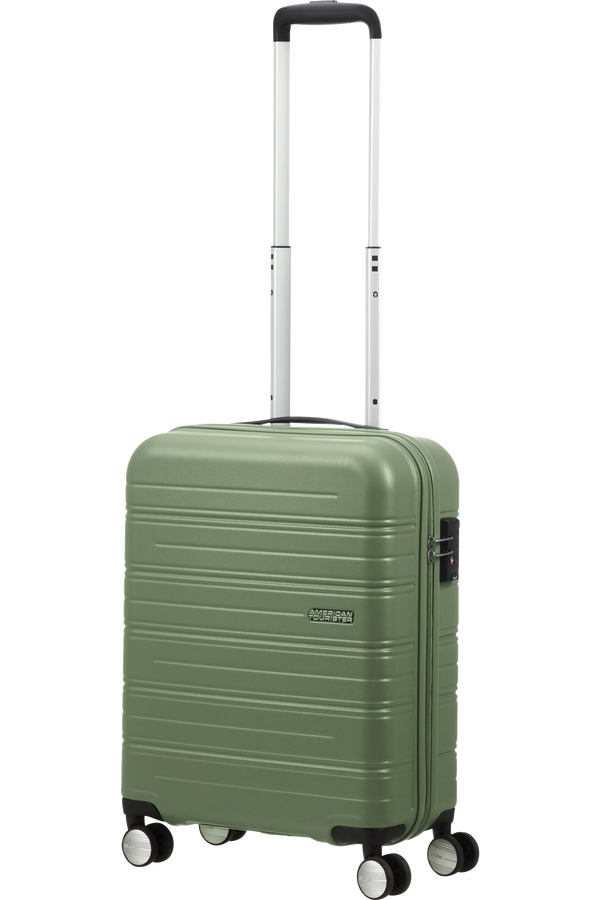 American tourister troy 79cm best sale
