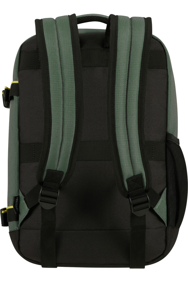 Take2cabin S Backpack