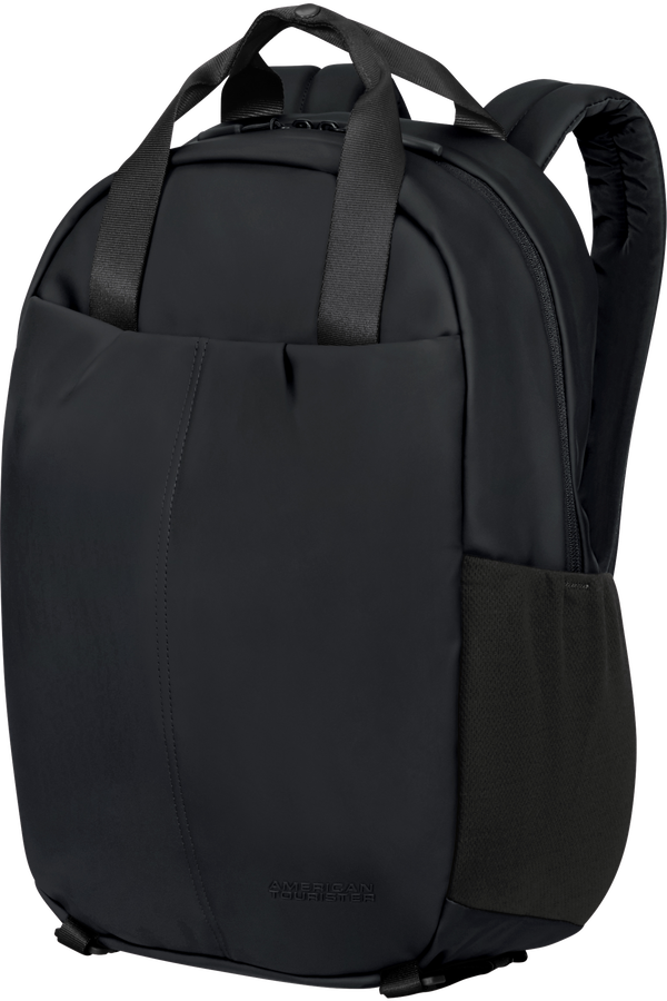 Freshletic S Backpack